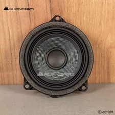 Używany, BMW F25 X3 F26 Harman Kardon głośnik średniotonowy głośnik głośnik mid range 9209185 na sprzedaż Używany, BMW F25 X3 F26 Harman Kardon głośnik średniotonowy głośnik głośnik mid range 9209185 na sprzedaż  PL