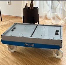 alutec gebraucht kaufen alutec gebraucht kaufen Frankfurt am Main