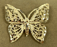 Beautiful 14k yellow for sale  Hampton