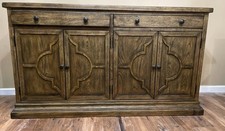 Pottery barn lorraine for sale  Vincentown
