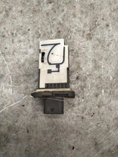 Debitmetre ford max d'occasion  Athis-Mons