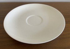 Villeroy boch anmut for sale  SOUTH CROYDON