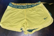 Nike oregon ducks for sale  Crowley