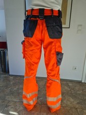 Engelbert strauss bundhose gebraucht kaufen  Alfter