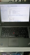 notebook funzionante usato notebook funzionante usato Trapani