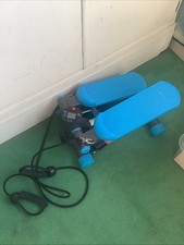 Opti mini home for sale  RUSHDEN