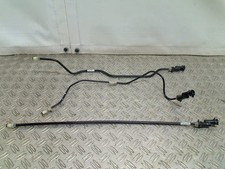 Durite embrayage renault d'occasion Durite embrayage renault d'occasion  Lexy