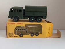 French dinky toys for sale  MARGATE