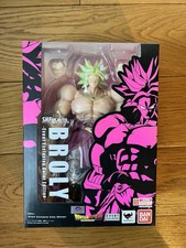 Bandai figuarts dragonball d'occasion  Paris XIII
