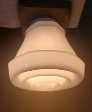 Vtg white art for sale  Canton