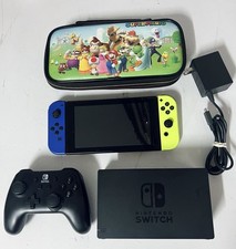 Nintendo switch hac for sale  Orlando