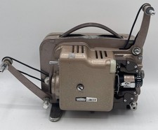 Vintage printz lancer for sale  LANCASTER