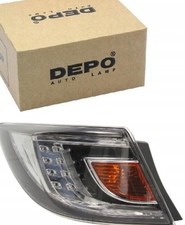 mazda 6 led ruckleuchten gebraucht kaufen mazda 6 led ruckleuchten gebraucht kaufen Kandern