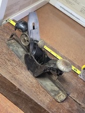 Stanley rule level for sale  Windsor