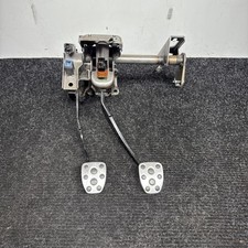 clutch pedal for sale clutch pedal for sale Norcross