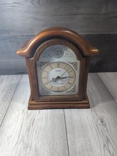 Vintage acctim quartz for sale  ROCHESTER