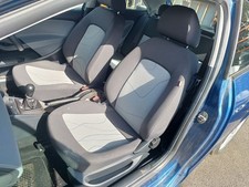 Seat ibiza mk4 for sale  NEWCASTLE UPON TYNE