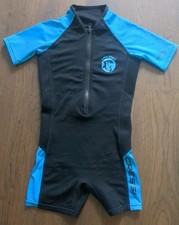 Cressi little shark gebraucht kaufen  Nürnberg