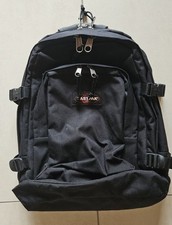 Eastpack schulrucksack neuwert gebraucht kaufen  Wedemark