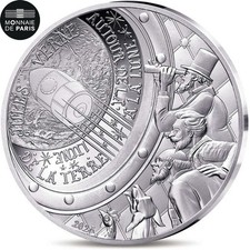 475328 euro art d'occasion  Lille-
