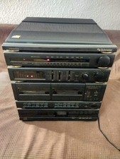 Schneider midi 2264 gebraucht kaufen  Frankfurt (Oder)