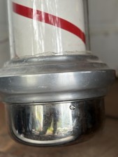 marvy barber pole for sale marvy barber pole for sale Pineville