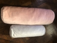 Long round pillow for sale Long round pillow for sale  MARCH