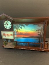 Vintage rare hamm for sale  Angleton