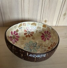 Hand crafted pretty for sale  YATELEY