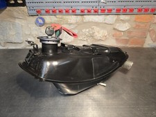 Serbatoio carburante benzina usato  Suvereto