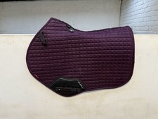 Mieux fig suede for sale  UK