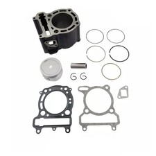 Ma04100 kit cilindro usato  Brusciano