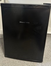 Russell hobbs mini for sale  LEAMINGTON SPA