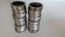 Stück distanzring 20x26x6mm gebraucht kaufen  Gailingen