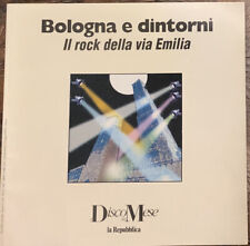 Book libro rock usato  Cagliari