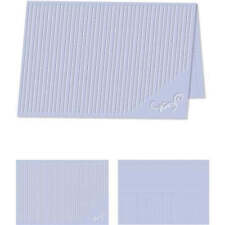 Ebosser embossing folders for sale  YORK