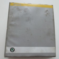 Skoda ctavia 1997 gebraucht kaufen  Oldenburg (Oldenburg)