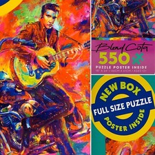 Elvis presley blend for sale  Cordova