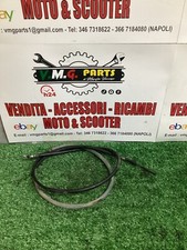 Cavo freno posteriore usato Cavo freno posteriore usato  Giugliano in Campania