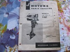 1957 johnson outboard for sale  Vernon Rockville