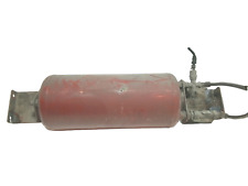 Bombole aria per usato  Italia