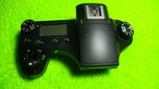 Genuine sony rx10 for sale  Morrow