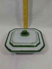 Klafrestrom enamelware cast for sale  Colorado Springs