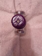 Tectite tx402 thermostatic for sale  BIRMINGHAM