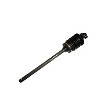850516 semiasse completo usato  Sarno
