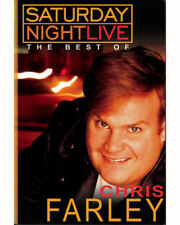 Best chris farley for sale  Westlake