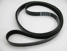 New oem 337 for sale  Houston