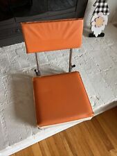 Vintage rare university for sale  Rockwood