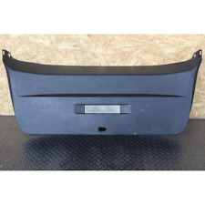 1be54dx9ac pannello cofano usato  Italia