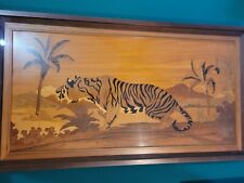 Antique pool billiard for sale  Wake Forest